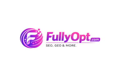 FullyOpt Logo